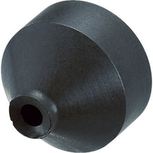Load image into Gallery viewer, Suction Cup(Std/Fluorine/Black)  VAPF-4C  eins
