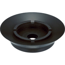Load image into Gallery viewer, Suction Cup(Screw Mount/Fluorine/Black)  VAPF-60F  eins

