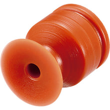 Load image into Gallery viewer, Suction Cup(Std/Silicon/Brown)  VAPH-10C  eins
