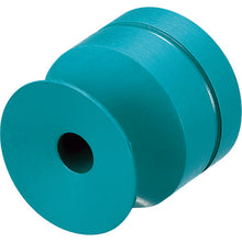 Load image into Gallery viewer, Suction Cup(Std/Nitrile/Green)  VAPN-15C(AAOU)  eins
