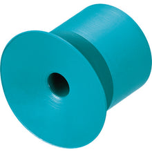 Load image into Gallery viewer, Suction Cup(Std/Nitrile/Green)  VAPN-20C(AAOU)  eins
