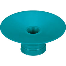 Load image into Gallery viewer, Suction Cup(Std/Nitrile/Green)  VAPN-40C(AAOU)  eins
