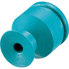 Load image into Gallery viewer, Suction Cup(Std/Nitrile/Green)  VAPN-8C(AAOU)  eins
