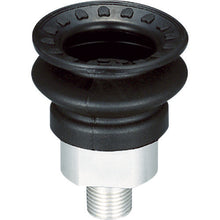 Load image into Gallery viewer, Suction Cup(For Steel Sheet)  VAPNP-30C-1-M  eins
