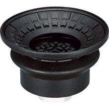 Load image into Gallery viewer, Suction Cup(For Steel Sheet)  VAPNP-60C-1-F  eins
