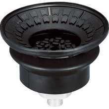Load image into Gallery viewer, Suction Cup(For Steel Sheet)  VAPNP-60C-1-M  eins
