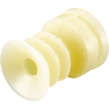 Load image into Gallery viewer, Bellows Cup(Urethane/Milk White)  VAPU-12C-2  eins
