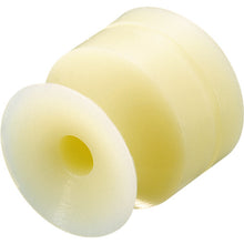 Load image into Gallery viewer, Suction Cup(Std/Urethane/Milk White)  VAPU-15C  eins
