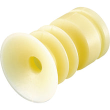 Load image into Gallery viewer, Bellows Cup(Urethane/Milk White)  VAPU-20C-2  eins
