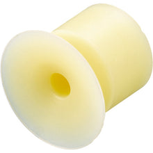 Load image into Gallery viewer, Suction Cup(Std/Urethane/Milk White)  VAPU-20C  eins
