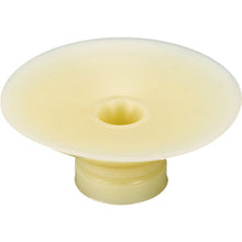 Load image into Gallery viewer, Suction Cup(Std/Urethane/Milk White)  VAPU-40C  eins
