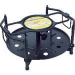 Load image into Gallery viewer, Electric Wire Tray with Brake  VB-4450  DENSAN
