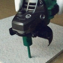 Load image into Gallery viewer, Diamond Drill  VBG-070  SANKYO
