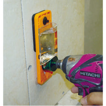 Load image into Gallery viewer, Diamond Drill  VBH-050  SANKYO
