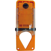 Load image into Gallery viewer, Diamond Drill  VB-WDS2  SANKYO
