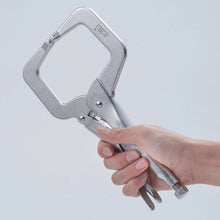 Load image into Gallery viewer, Vise Plier  VC275N  LOBSTER
