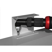 Load image into Gallery viewer, Right Angle Attachment  VCA-L  VESSEL
