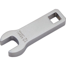 Load image into Gallery viewer, Crowfoot Wrench Spanner Type  VCL3012  ASH
