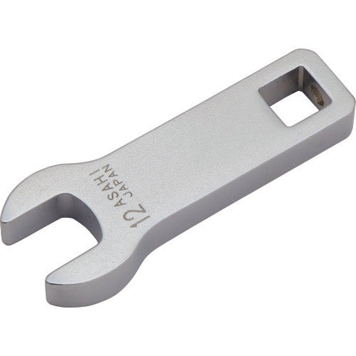 Crowfoot Wrench Spanner Type  VCL3012  ASH