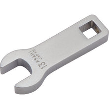 Load image into Gallery viewer, Crowfoot Wrench Spanner Type  VCL3013  ASH
