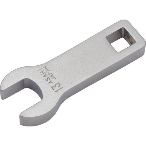 Crowfoot Wrench Spanner Type  VCL3013  ASH