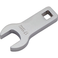 Load image into Gallery viewer, Crowfoot Wrench Spanner Type  VCL3017  ASH
