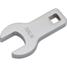 Load image into Gallery viewer, Crowfoot Wrench Spanner Type  VCL3019  ASH
