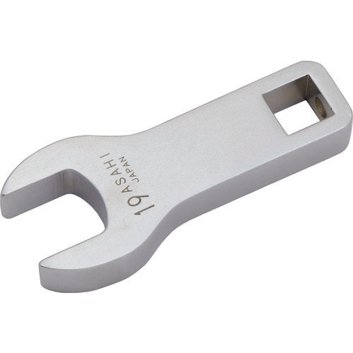 Crowfoot Wrench Spanner Type  VCL4019  ASH