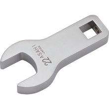 Load image into Gallery viewer, Crowfoot Wrench Spanner Type  VCL4022  ASH
