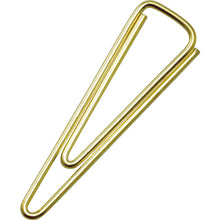 Load image into Gallery viewer, V Clip  VCL-500  TRUSCO
