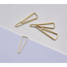 Load image into Gallery viewer, V Clip  VCL-500  TRUSCO
