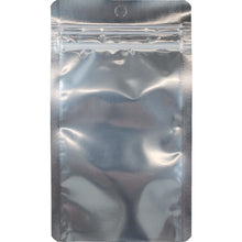 Load image into Gallery viewer, Reclosable Poly Bag  VCP-G  SEINICHI GRIPS
