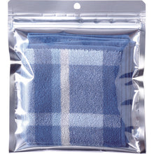 Load image into Gallery viewer, Reclosable Poly Bag  VCP-G  SEINICHI GRIPS
