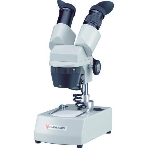 Stereo Microscope  VCT-VBL1E  SHIMADZU