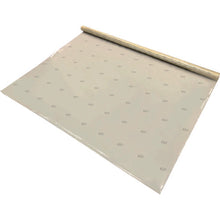 Load image into Gallery viewer, Antibacterial Film  VCUFE0110  TRUSCO
