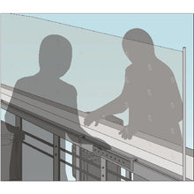 Load image into Gallery viewer, Antibacterial Film  VCUFE0110  TRUSCO
