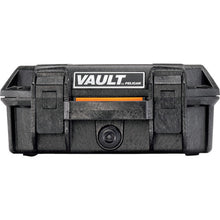 Load image into Gallery viewer, PELICAN VAULT CASE  VCV100-0000-BLK  PELICAN
