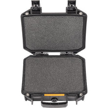 Load image into Gallery viewer, PELICAN VAULT CASE  VCV100-0000-BLK  PELICAN
