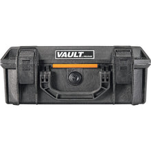 Load image into Gallery viewer, PELICAN VAULT CASE  VCV200-0000-BLK  PELICAN
