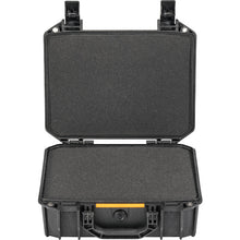 Load image into Gallery viewer, PELICAN VAULT CASE  VCV200-0000-BLK  PELICAN
