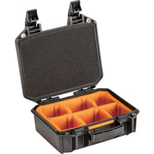 Load image into Gallery viewer, PELICAN VAULT CASE  VCV200-0040-BLK  PELICAN
