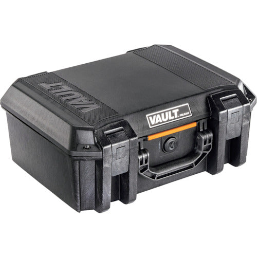 PELICAN VAULT CASE  VCV300-0000-BLK  PELICAN