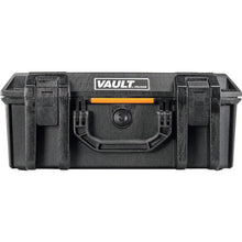 Load image into Gallery viewer, PELICAN VAULT CASE  VCV300-0000-BLK  PELICAN
