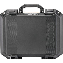 Load image into Gallery viewer, PELICAN VAULT CASE  VCV300-0000-BLK  PELICAN
