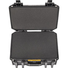 Load image into Gallery viewer, PELICAN VAULT CASE  VCV300-0000-BLK  PELICAN
