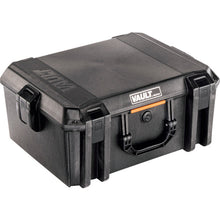 Load image into Gallery viewer, PELICAN VAULT CASE  VCV550-0040-BLK  PELICAN
