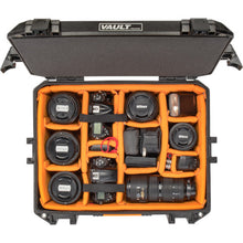 Load image into Gallery viewer, PELICAN VAULT CASE  VCV550-0040-BLK  PELICAN
