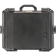 Load image into Gallery viewer, PELICAN VAULT CASE  VCV550-0040-BLK  PELICAN
