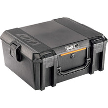 Load image into Gallery viewer, PELICAN VAULT CASE  VCV600-0000-BLK  PELICAN
