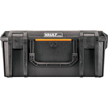 Load image into Gallery viewer, PELICAN VAULT CASE  VCV600-0000-BLK  PELICAN
